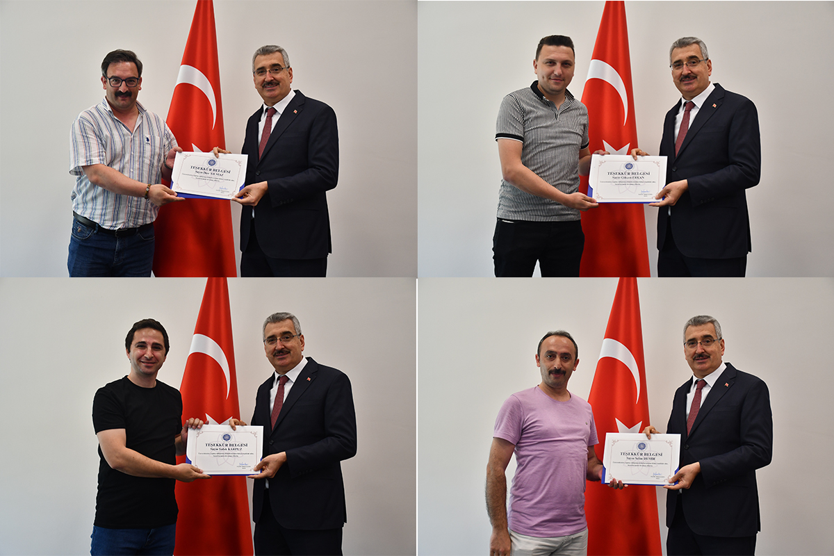 Namık Kemal Üniversitesi10